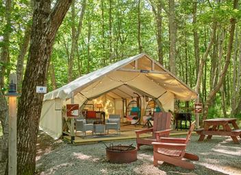 Campspot slideshow image 4