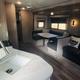 2022 Coachmen RV Catalina Legacy 293QBCK