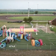 Campspot slideshow image 3