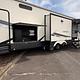 2021 Forest River RV Destination Trailer