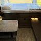 Incredible Family Friendly Trailer Camper