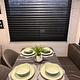 Goodtimes Family RV Rentals