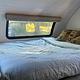 FROG POD**WE TOW & SET-UP FOR U**SOLAR POWERED