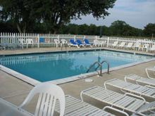 Lost Lands RV Park