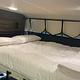 2020 Holiday Rambler Admiral 29M