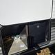 "Faith" the 2022 Jayco Jayflight SLX264BH