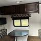 2018 Jayco Jay Flight SLX 174BH