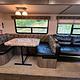 Russ and Steph's PNW Adventure-Ready Family Camper