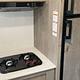 2021 Keystone RV Springdale Mini 1760BH