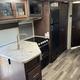 2019 Forest River RV Cherokee Grey Wolf 26DBH