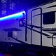 Fun Family Trailer! '22 Sundance Ultra Lite