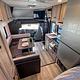S12 Luxury Small RV - No Slides