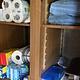 Couples Retreat & Pet Friendly Camper Rental