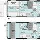 2021 Winnebago Solis 59P
