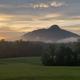 Campspot slideshow image 1