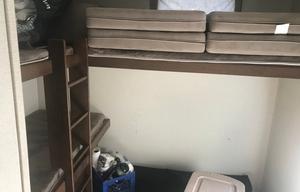 2019 Prime Time RV Tracer 291BR