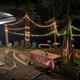 Campspot slideshow image 5