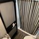 King Bed Bunkhouse | Sleeps 10 | Dual A/C