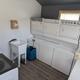 Campspot slideshow image 5