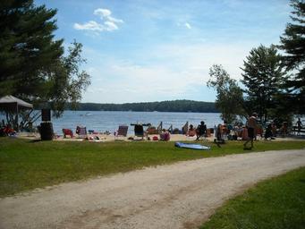 Campspot slideshow image 3