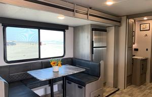 Coastal Comfort, Perfect for Families