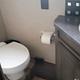 2018 Winnebago Sunstar LX 35F