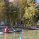 Campspot slideshow image 2