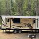 2015 Starcraft Travel Star 274RKS