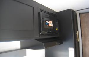 2022 Keystone RV Springdale 1800BH