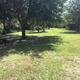 Campground image 1
