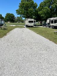 Campspot slideshow image 5