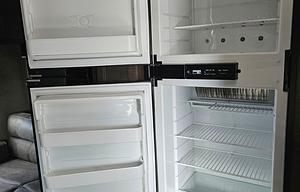 2021 Jayco Jay Flight SLX 8 212QB