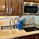 Luxury 2018 Thor Miramar RV Adventure