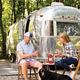 Campground image 1