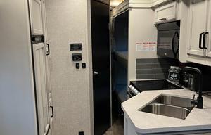 2021 Jayco Redhawk 31F