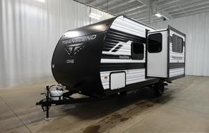 2026 Grand Design Transcend One 151BH