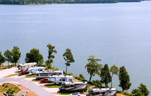 2024 Gulf Stream RV Friendship 248BH
