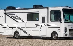 A2629 ACE 29D (includes insurance)