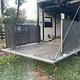 2019 Forest River RV Cherokee Wolf Pack 25PACK12+