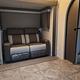 <3 Couples Retreat <3 2024 Wildwood w/ Delivery