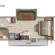 2022 Jayco JayFlight Sleeps 5