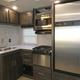 Highland Ridge Open Range Ultra Lite 31ft Sleeps 8