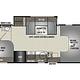 Coachmen Prism Elite Glide