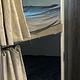 2022 Forest River RV IBEX 19MBH