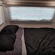 Perfect beginner camper for small family