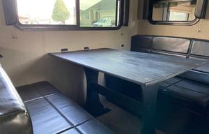 2019 Grand Design Imagine 2800BH (B)
