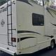 2021 Class C Thor Four Winds Easy Glamper
