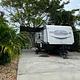 RV Delivery Daytona | Jeep Beach 4–5 Adults