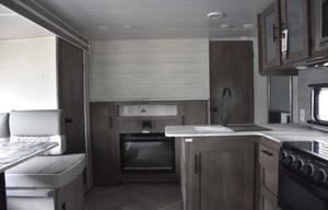 Family Friendly 2021 w/bunks and private master BR