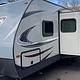 2019 Dutchmen RV Coleman Light 2405BH